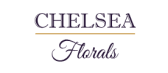 Chelsea Florals Discount Promo Codes
